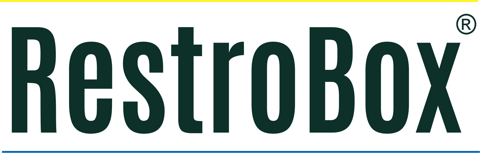 Restrobox.in